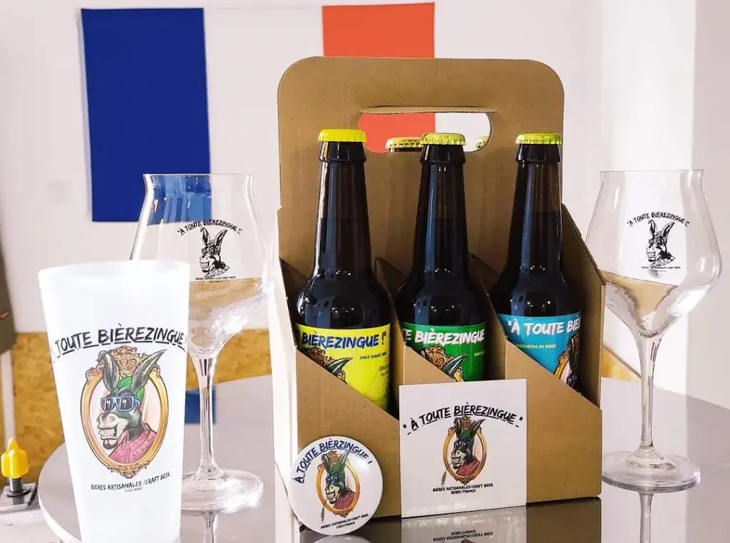 Menu_A Toute Bièrezingue_Foëcy_image_5