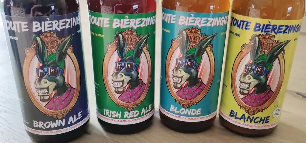 Menu_A Toute Bièrezingue_Foëcy_image_6