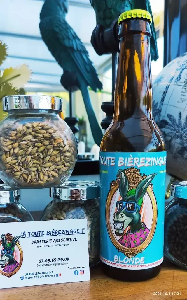 Menu_A Toute Bièrezingue_Foëcy_image_7