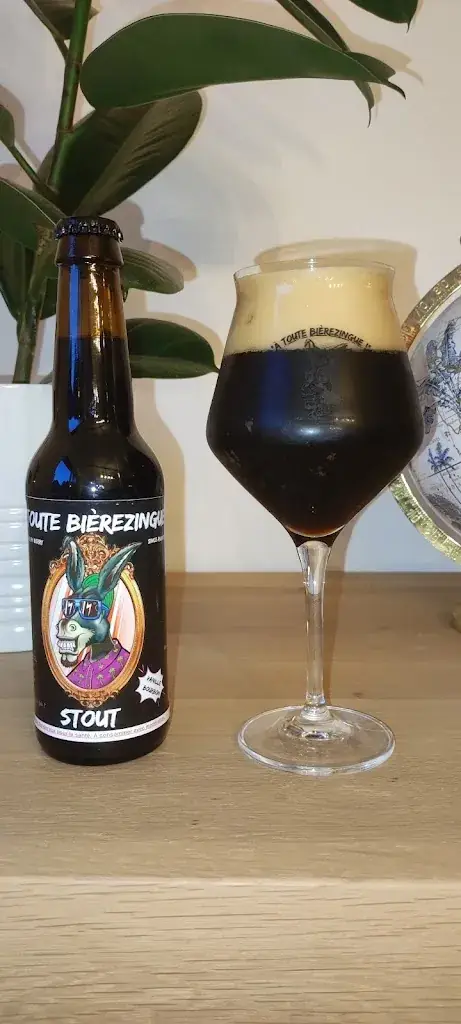 Menu_A Toute Bièrezingue_Foëcy_image_8