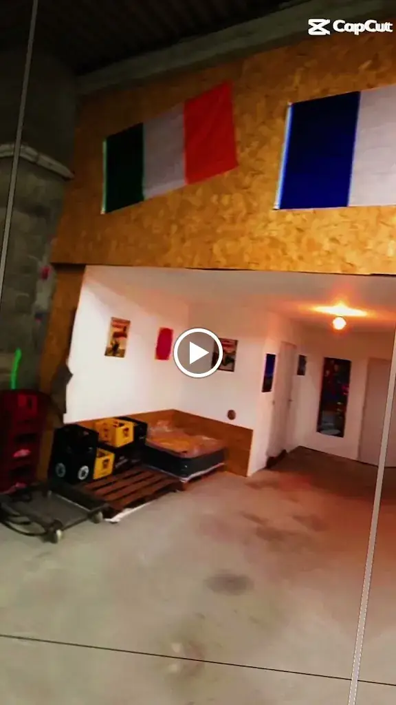 A Toute Bièrezingue_Foëcy_slider_image_2