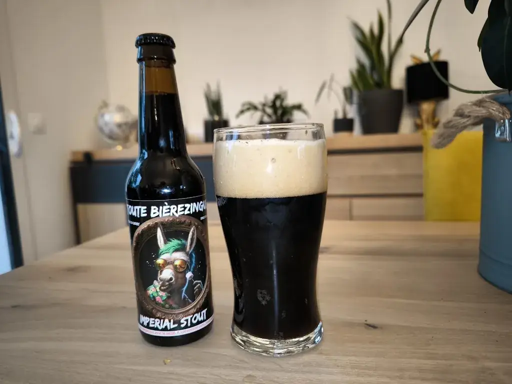 A Toute Bièrezingue_Foëcy_slider_image_3