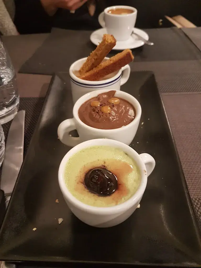 Menu_Ristorante Caffe Dante_Dreux_image_5