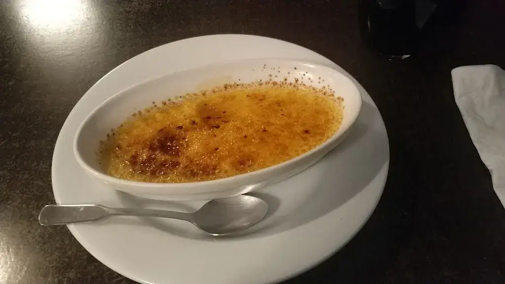 Menu_Ristorante Caffe Dante_Dreux_image_6