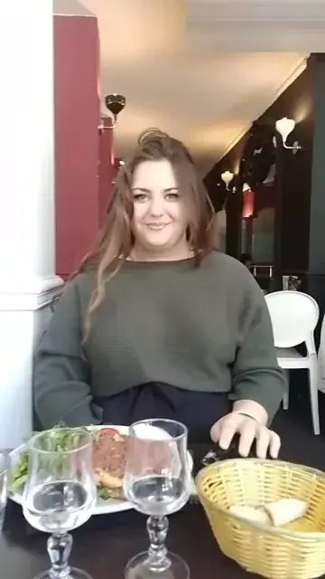 Ristorante Caffe Dante_Dreux_slider_image_2