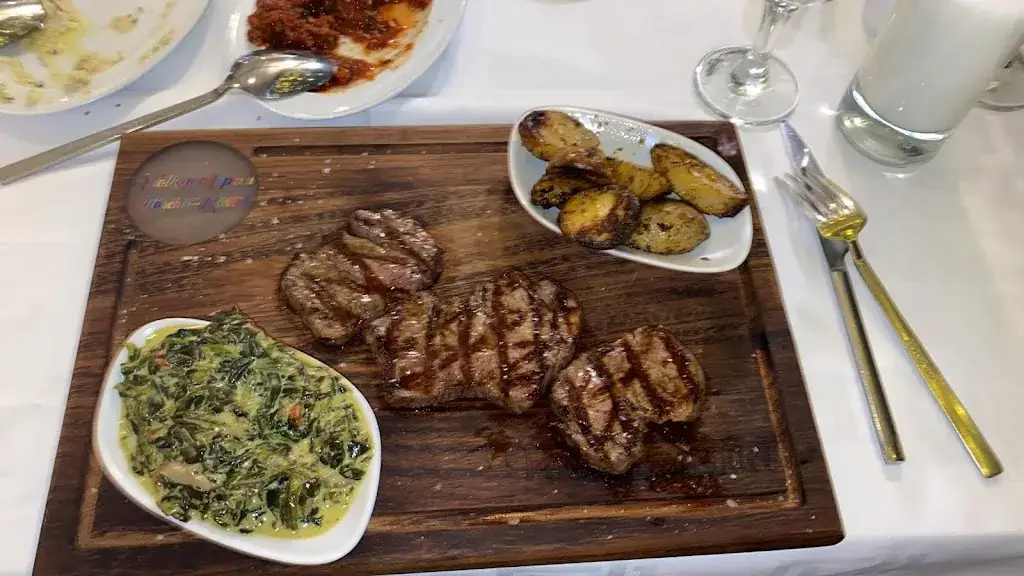 Menu_Loukum steak house_Cébazat_image_1