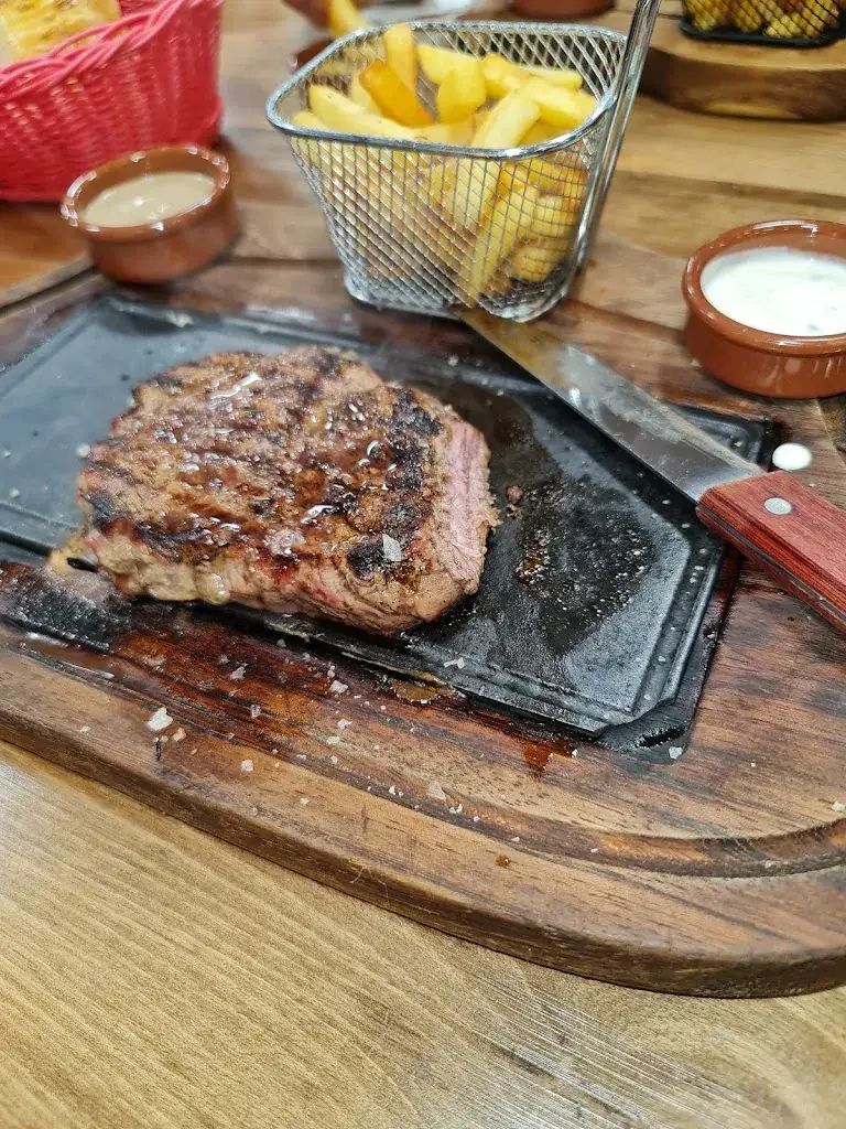 Menu_Loukum steak house_Cébazat_image_3