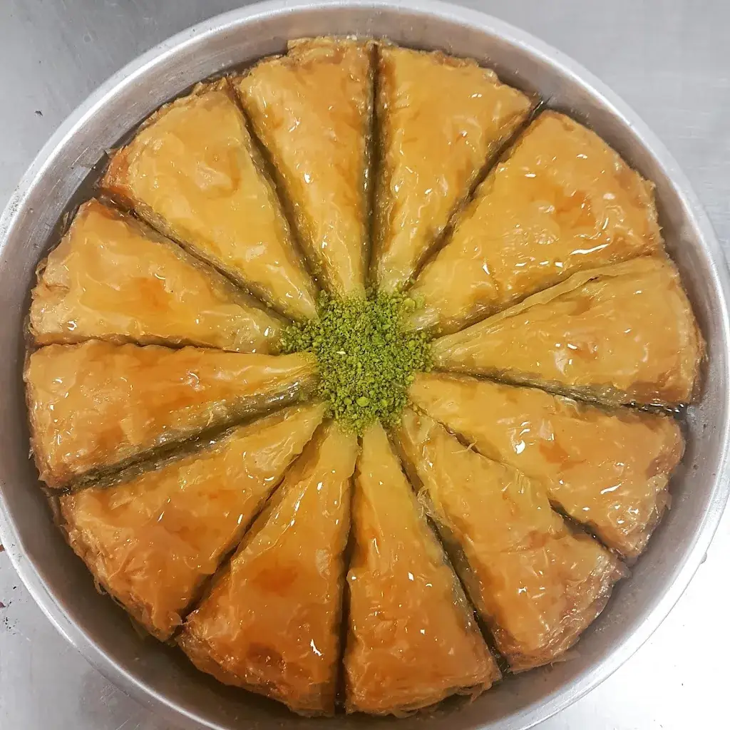 Menu_Loukum steak house_Cébazat_image_4