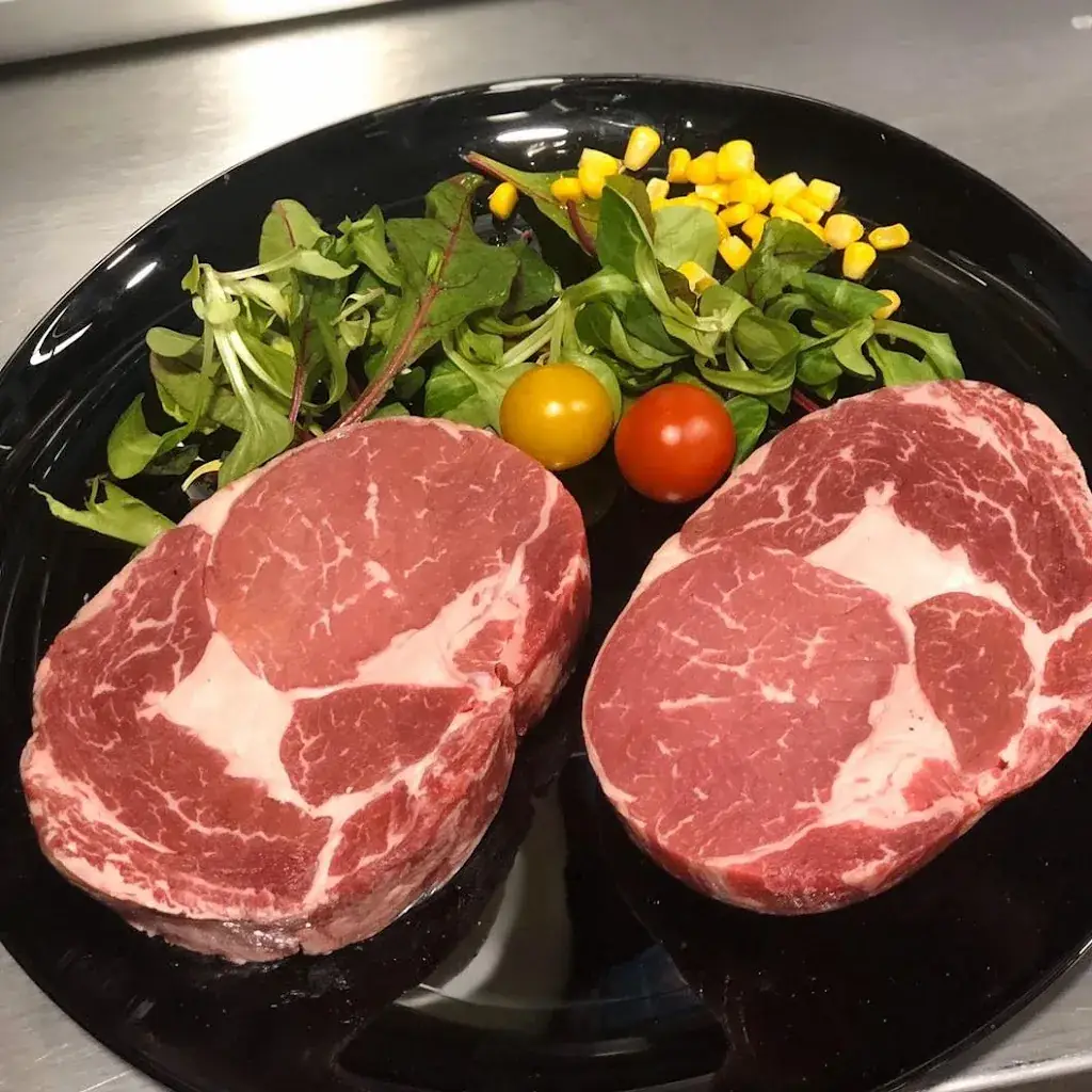 Menu_Loukum steak house_Cébazat_image_5