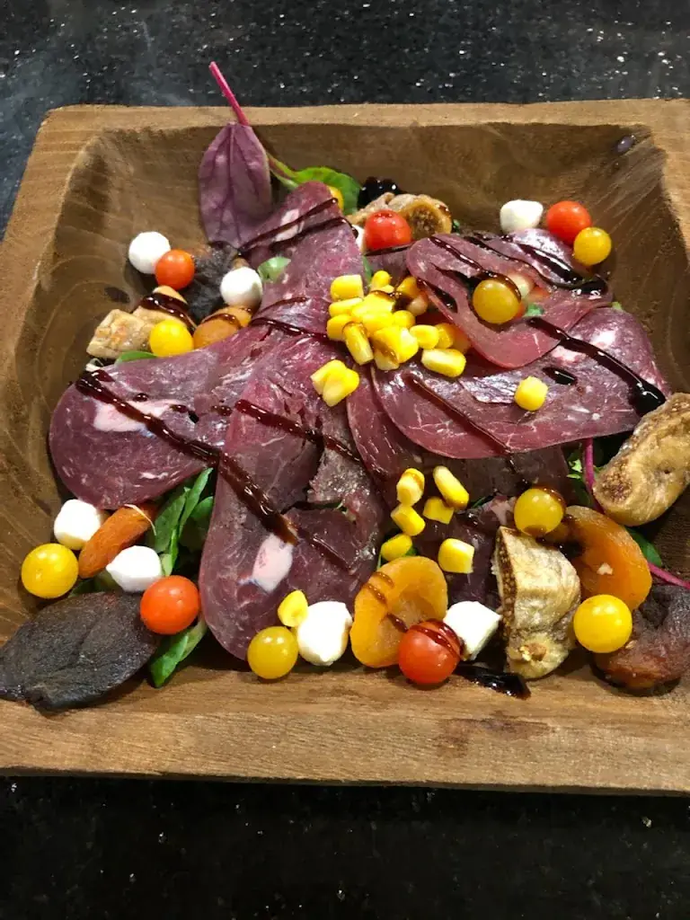 Menu_Loukum steak house_Cébazat_image_7