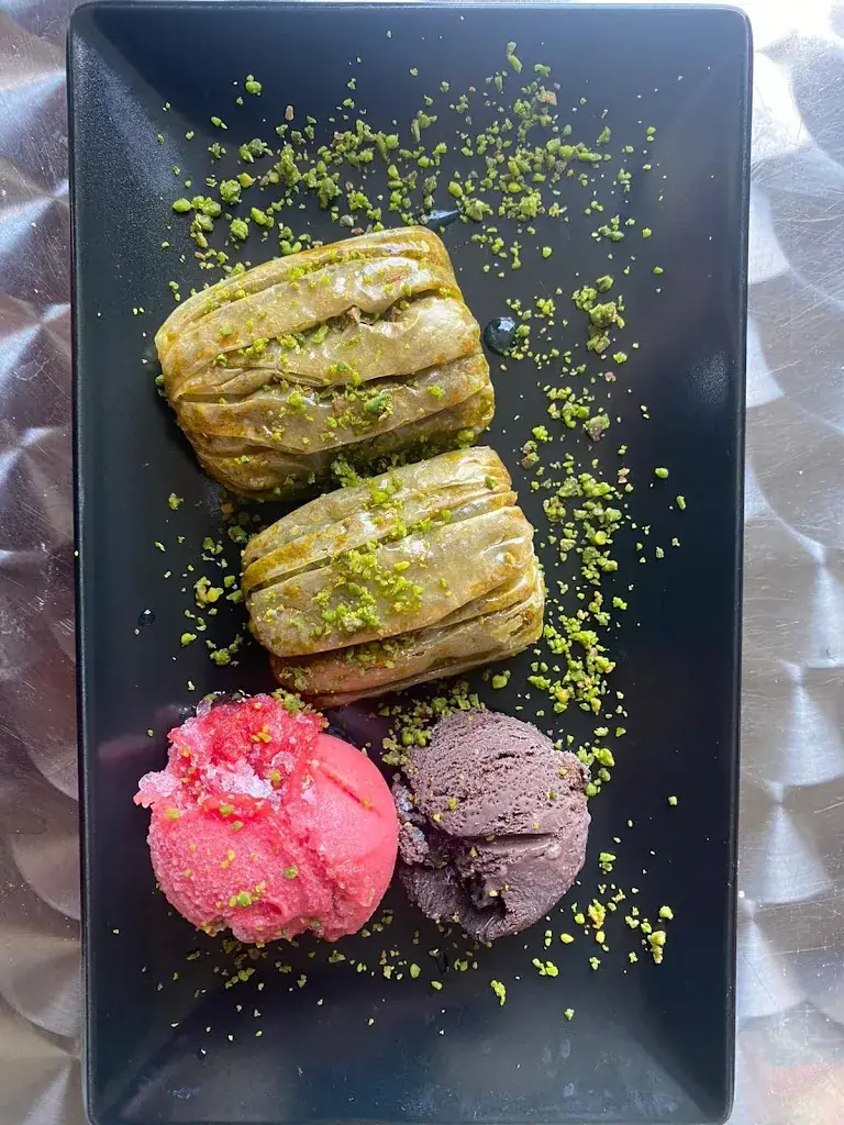 Menu_Loukum steak house_Cébazat_image_8