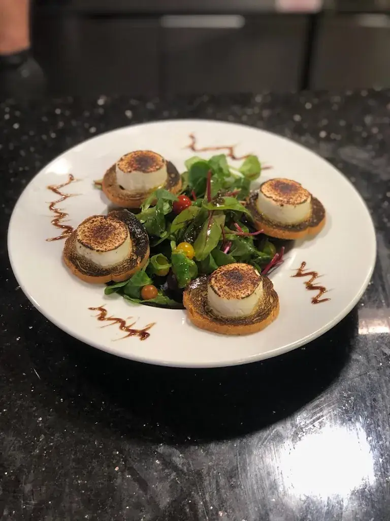 Menu_Loukum steak house_Cébazat_image_9