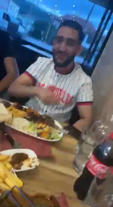 Loukum steak house_Cébazat_slider_image_2