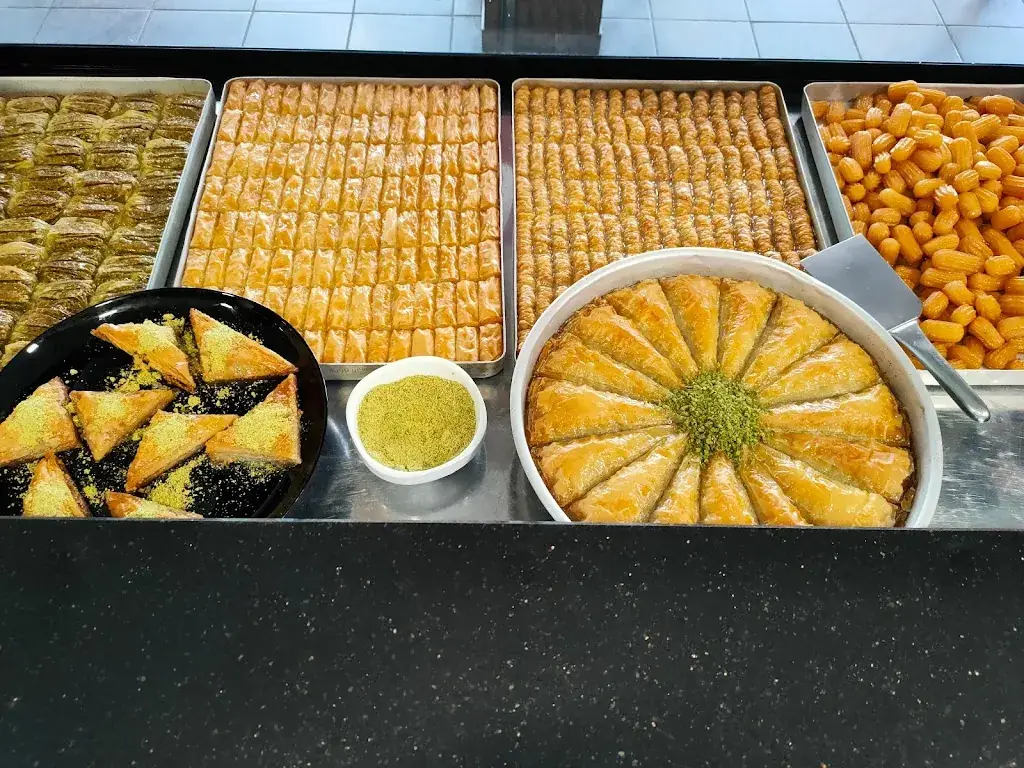 Loukum steak house_Cébazat_slider_image_3