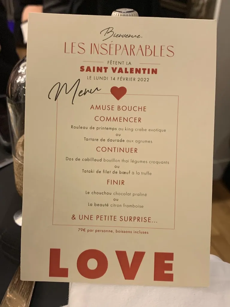 Menu_1_Dreux_image_1