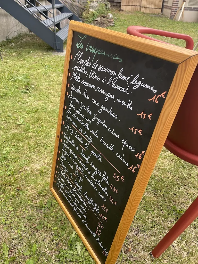 Menu_1_Dreux_image_2