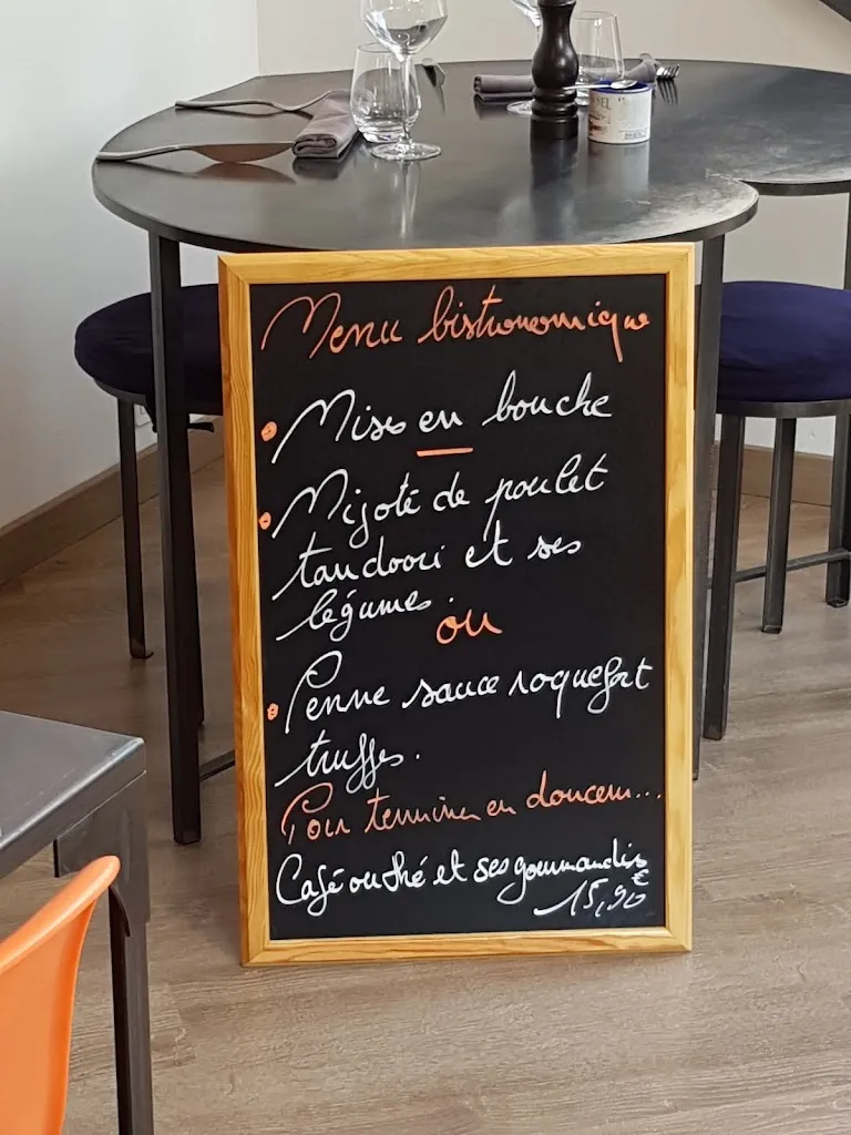 Menu_1_Dreux_image_3