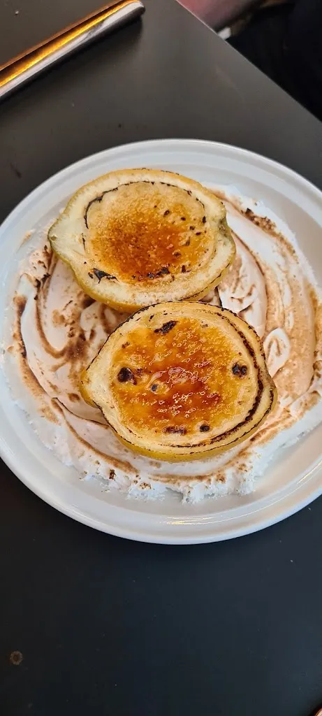 Menu_1_Dreux_image_4