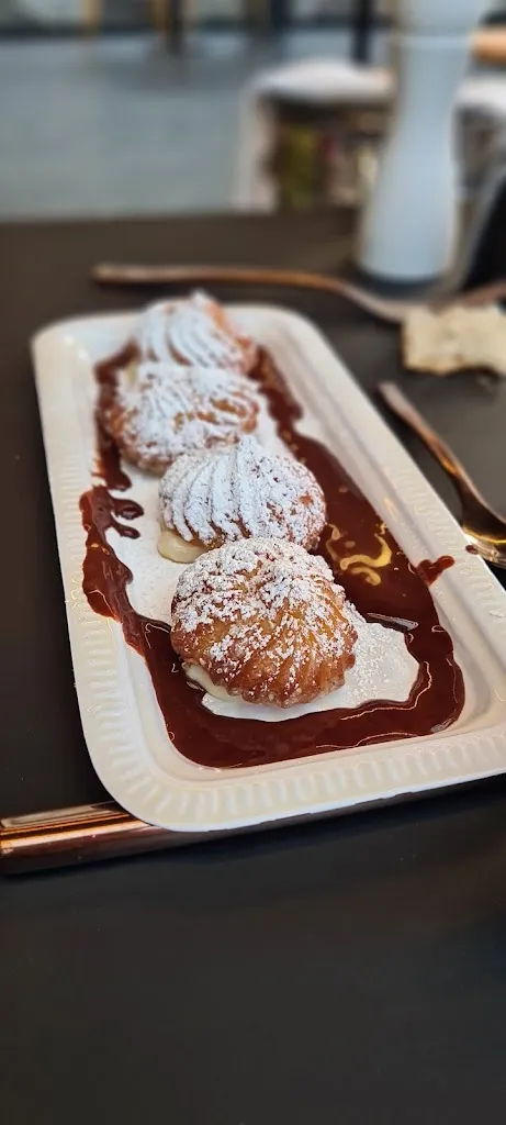 Menu_1_Dreux_image_5