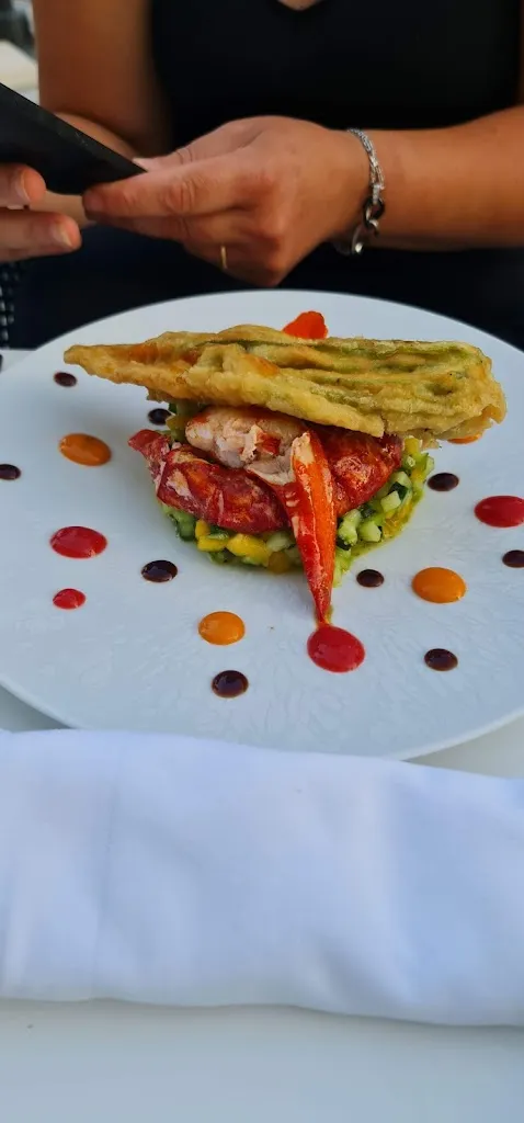 Menu_1_Dreux_image_6