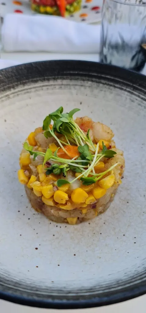 Menu_1_Dreux_image_7