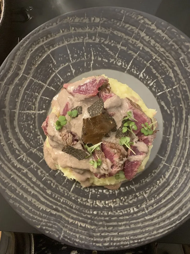 Menu_1_Dreux_image_8