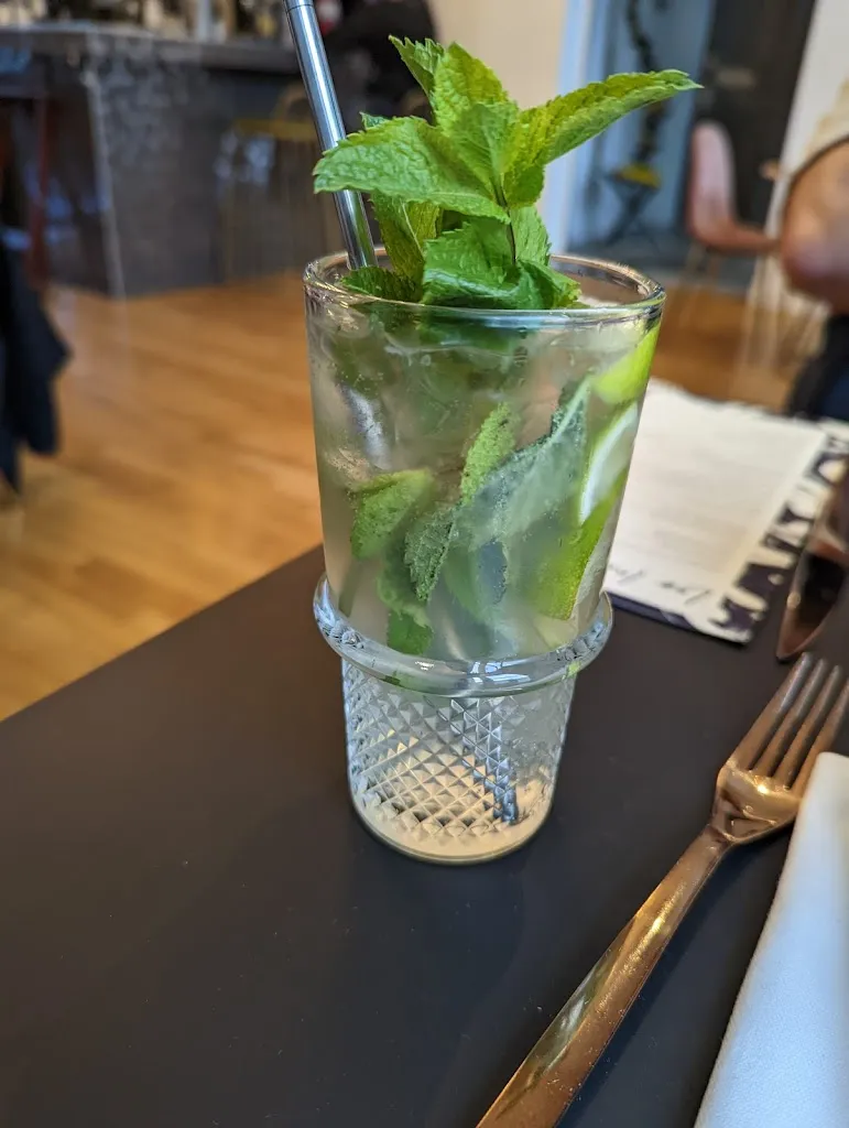 Menu_1_Dreux_image_9