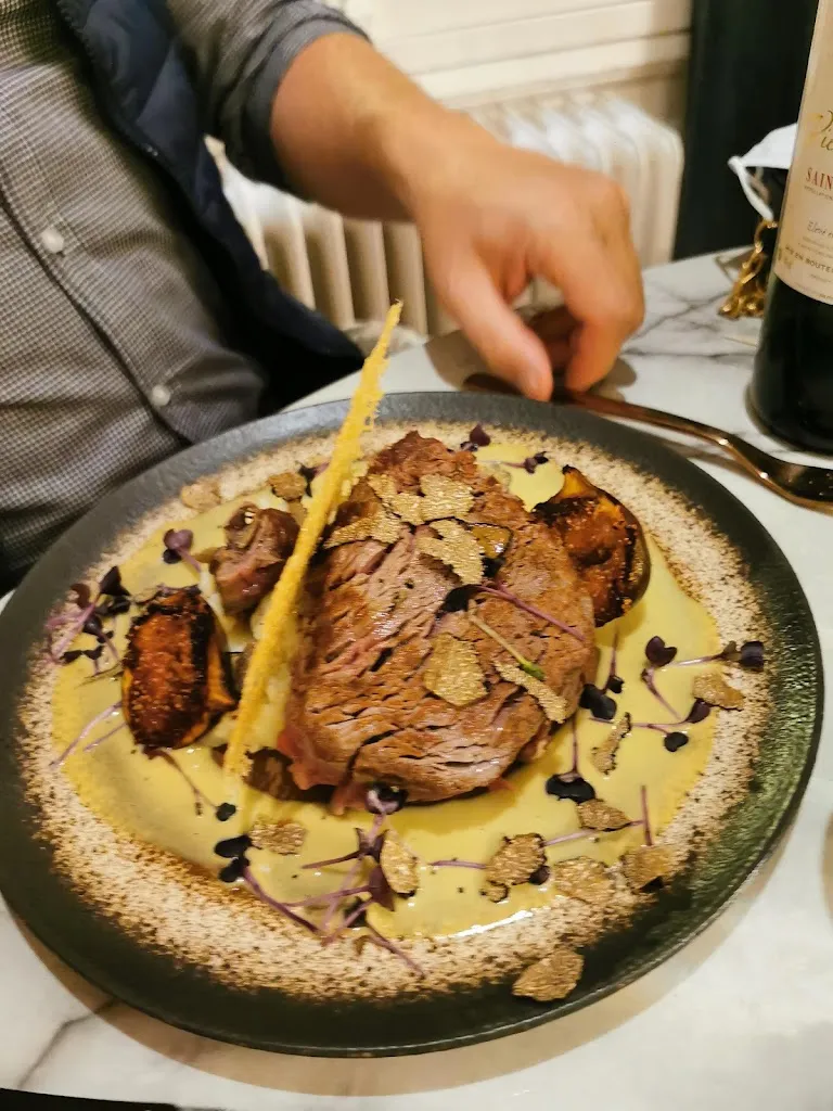 Gigi-Silviu Radoi_1_Dreux_review