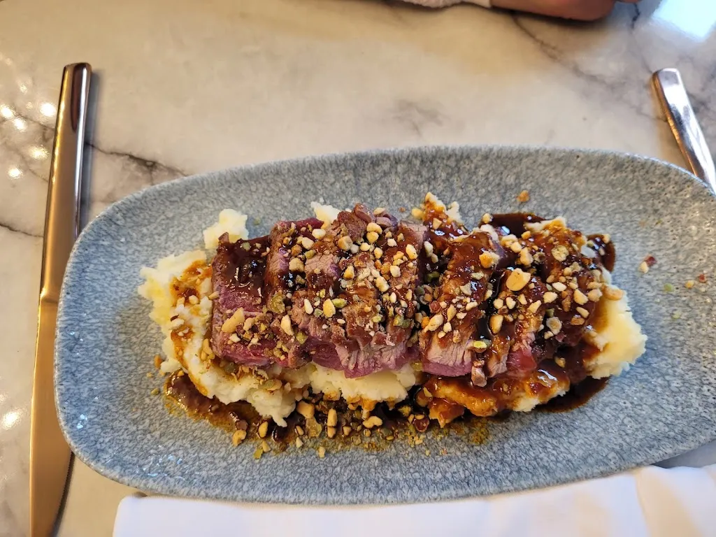 Peter B & CO._1_Dreux_review