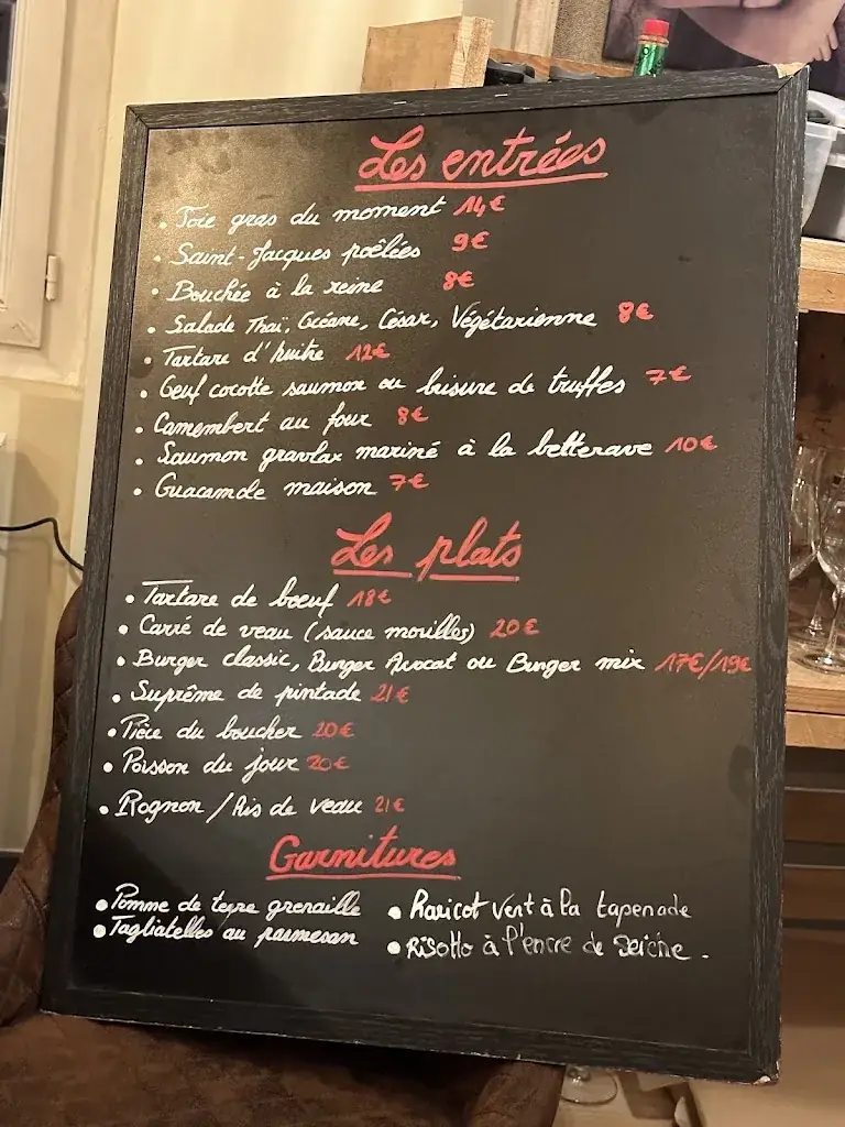 Menu_Minute Cocotte_Dreux_image_3