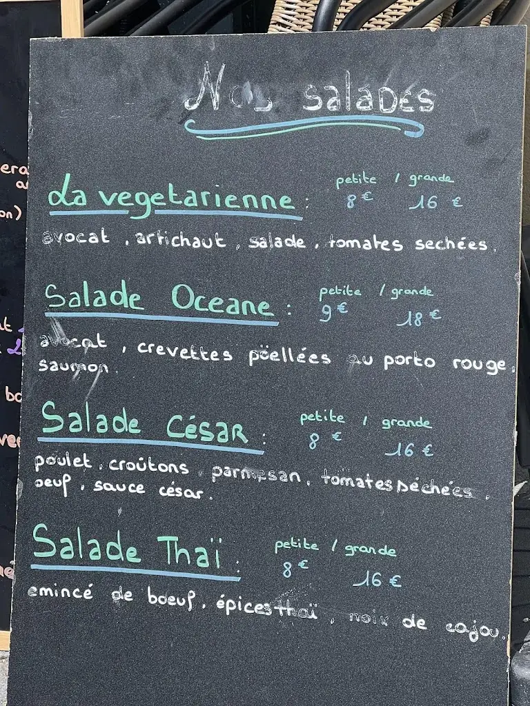 Menu_Minute Cocotte_Dreux_image_4