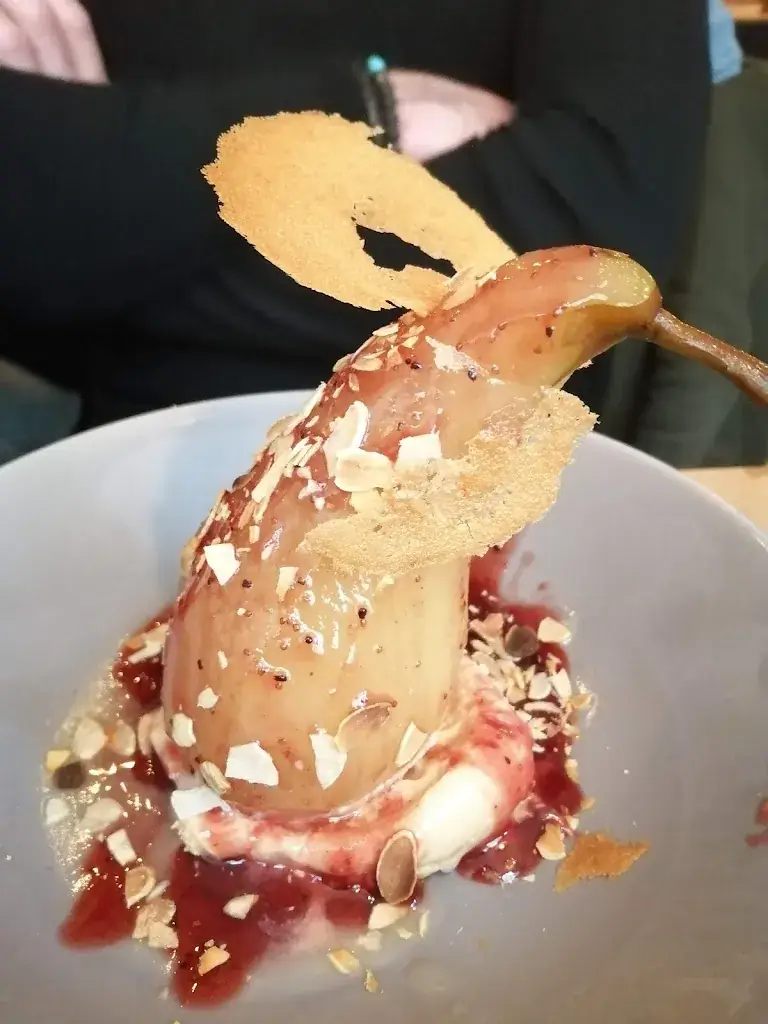 Menu_Minute Cocotte_Dreux_image_5