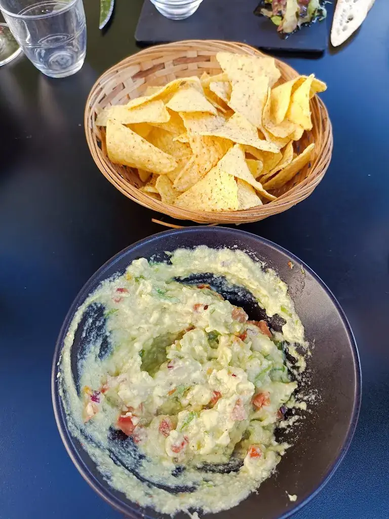 Menu_Minute Cocotte_Dreux_image_6