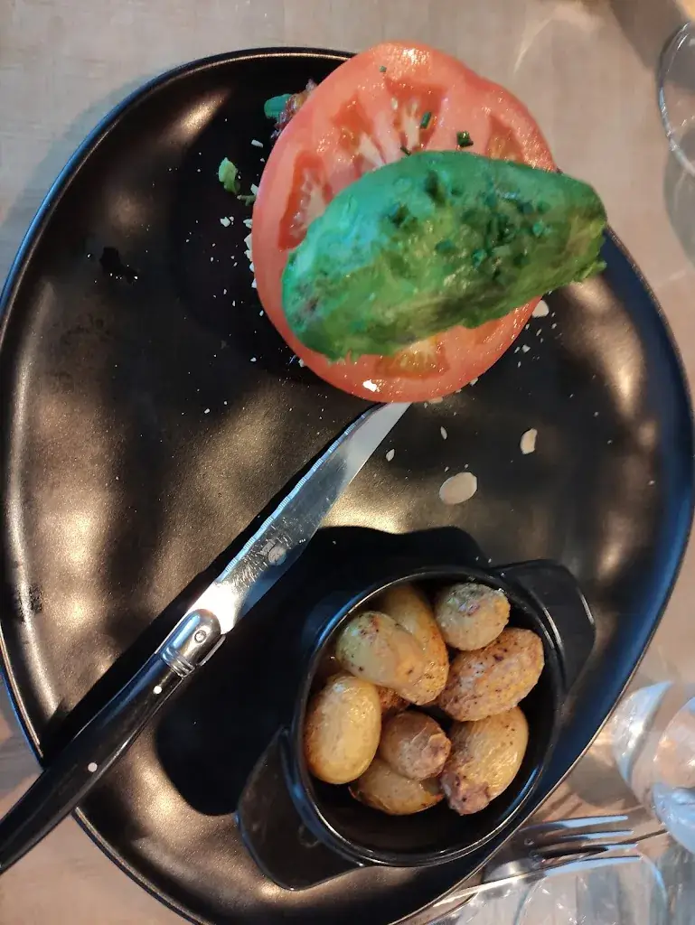 Menu_Minute Cocotte_Dreux_image_7