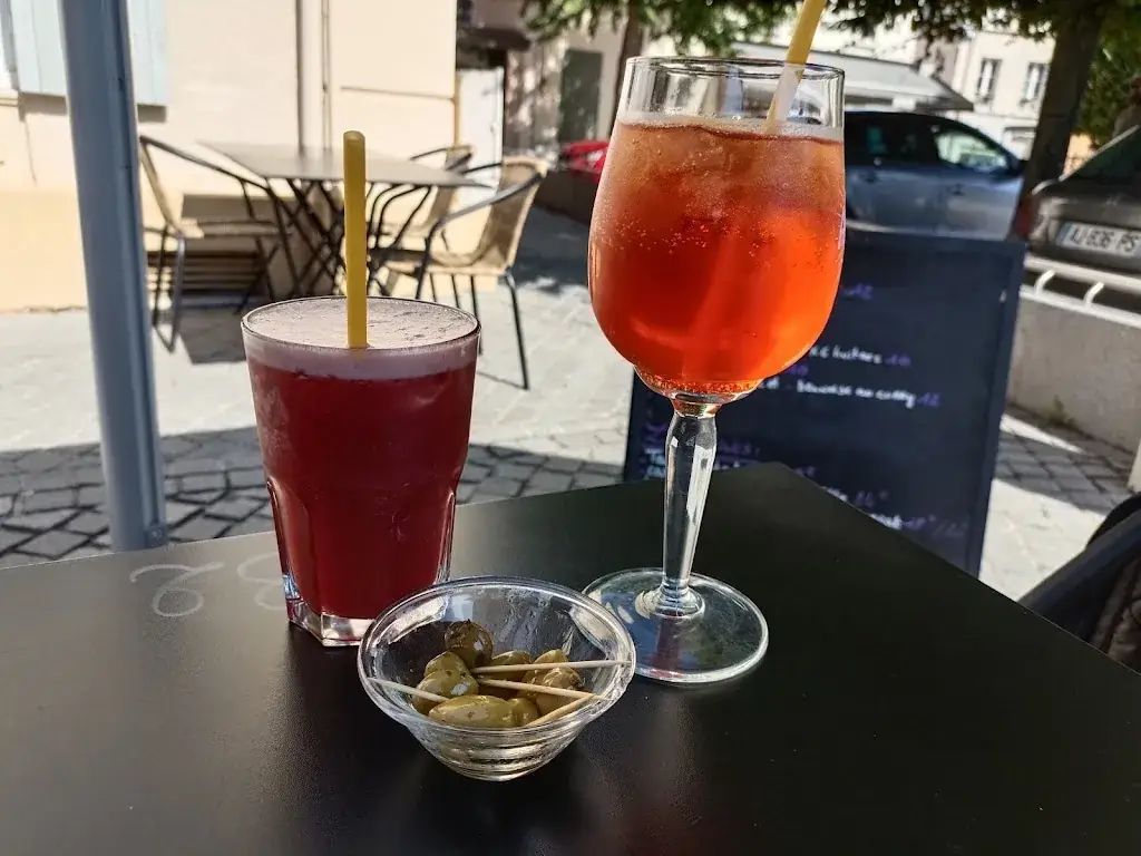 Menu_Minute Cocotte_Dreux_image_8