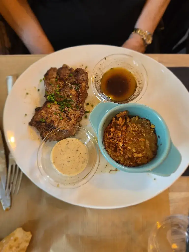 Menu_Minute Cocotte_Dreux_image_9