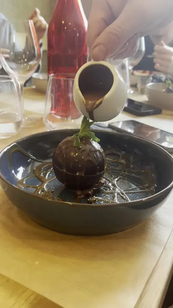 Minute Cocotte_Dreux_slider_image_2