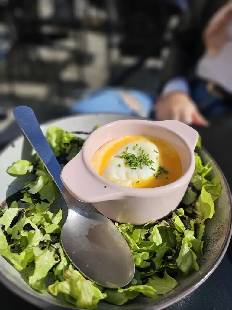 Minute Cocotte_Dreux_slider_image_3