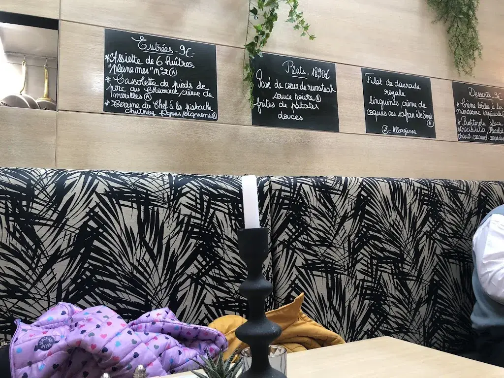 Menu_Market Pub_Dreux_image_3