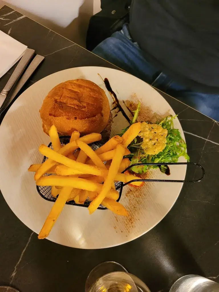 Menu_Market Pub_Dreux_image_5