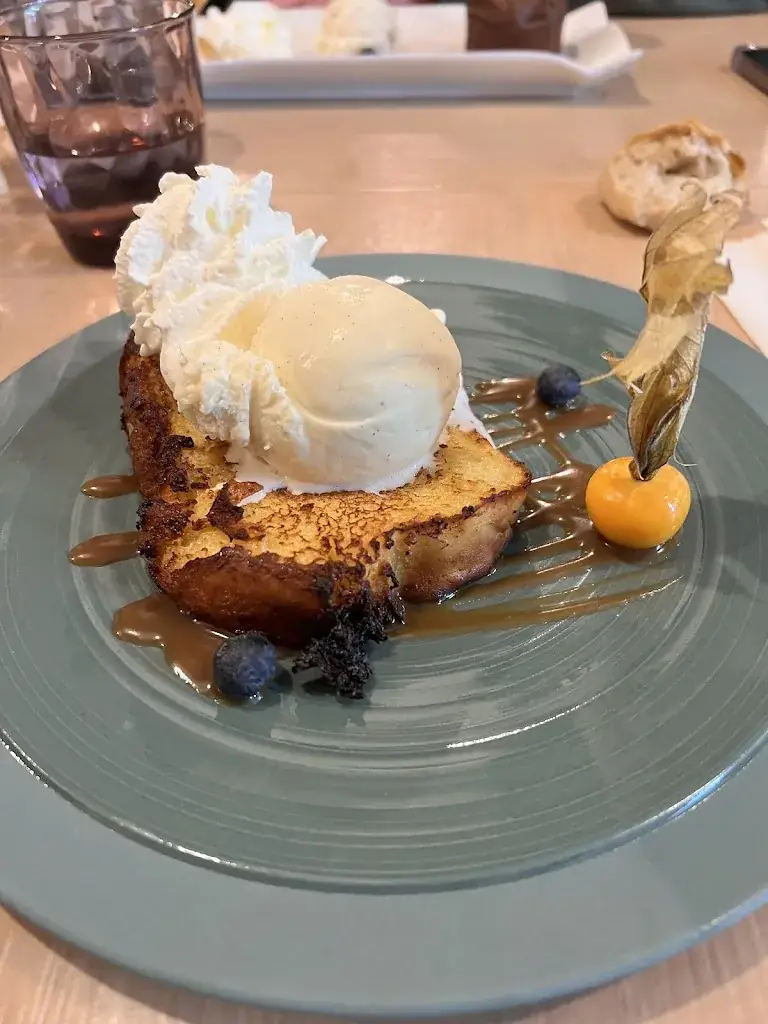 Menu_Market Pub_Dreux_image_7