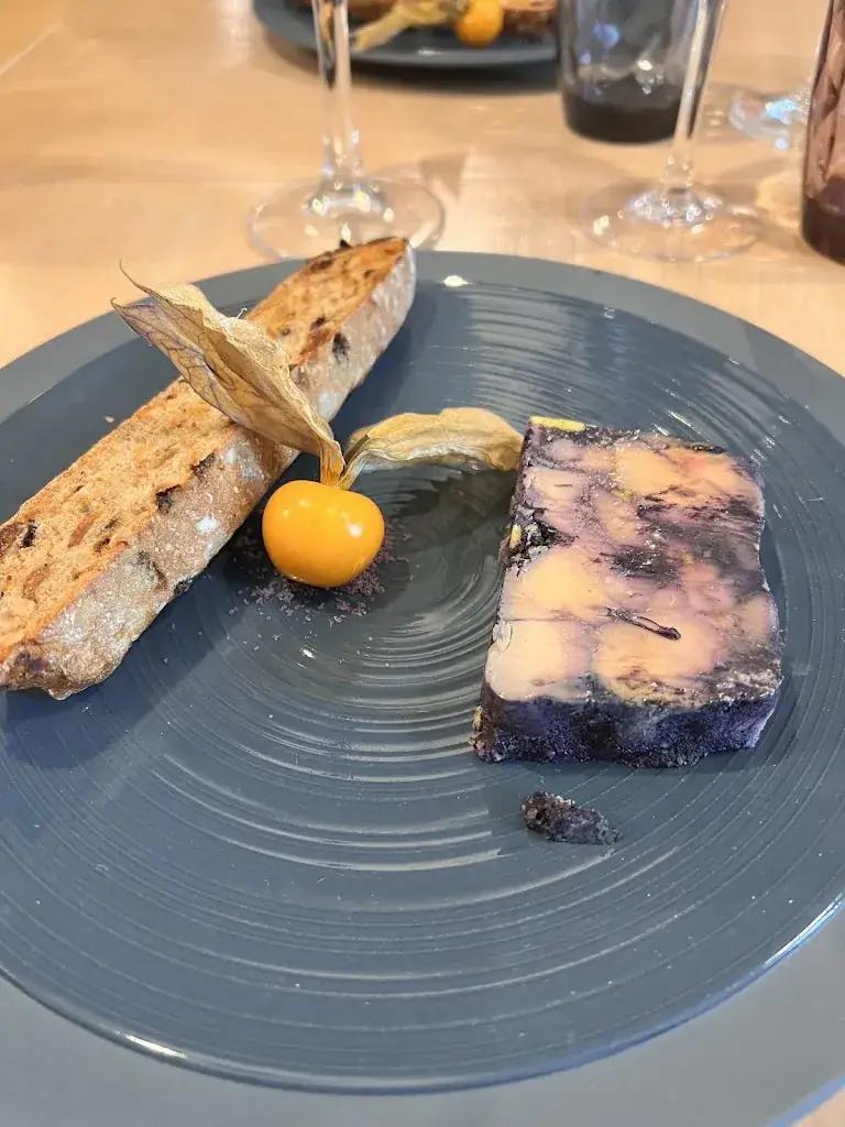 Menu_Market Pub_Dreux_image_8