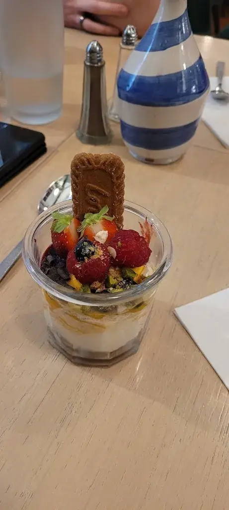 Menu_Market Pub_Dreux_image_9