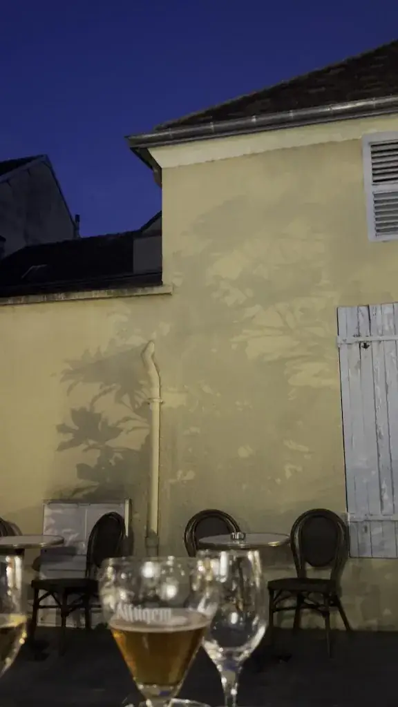 Market Pub_Dreux_slider_image_2