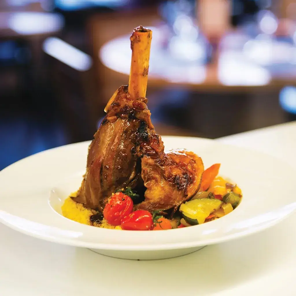 Market Pub_Dreux_slider_image_3