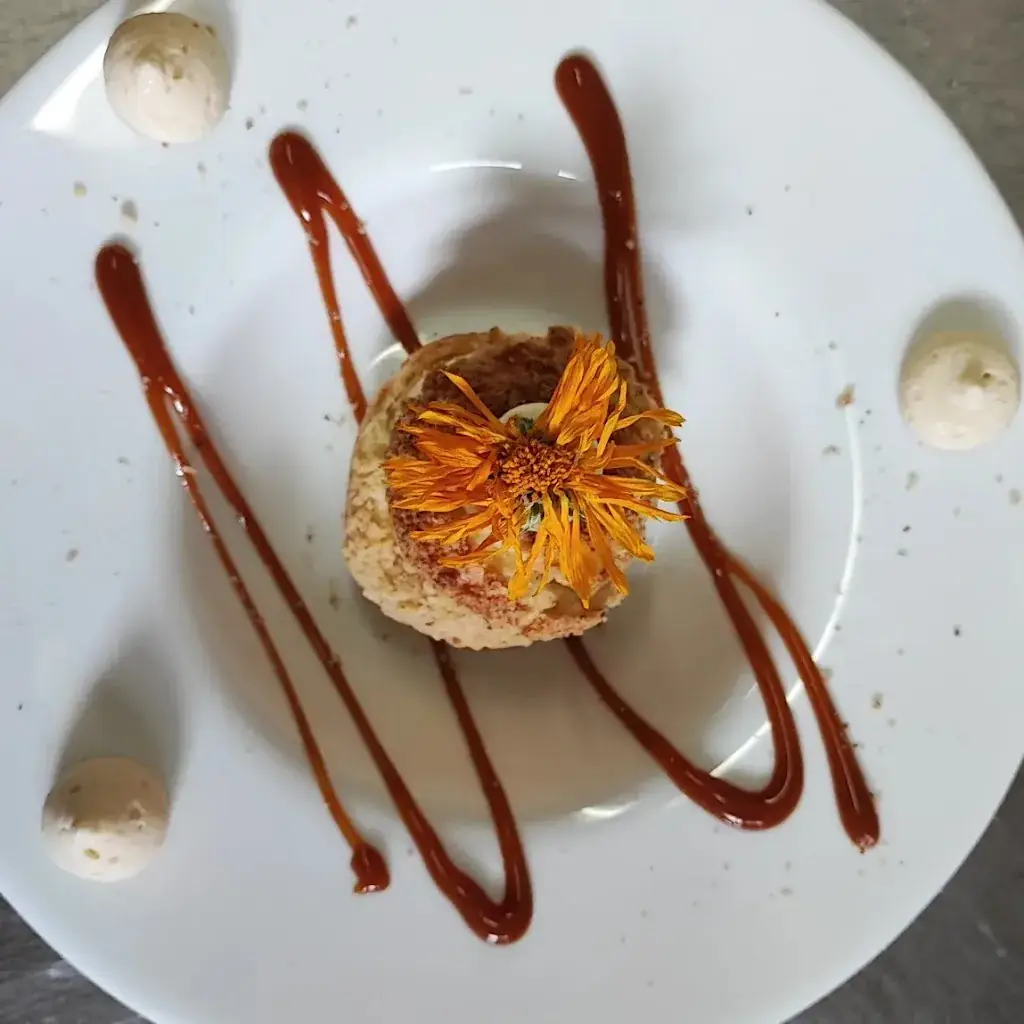 Menu_Chez les Sister's_Dreux_image_9