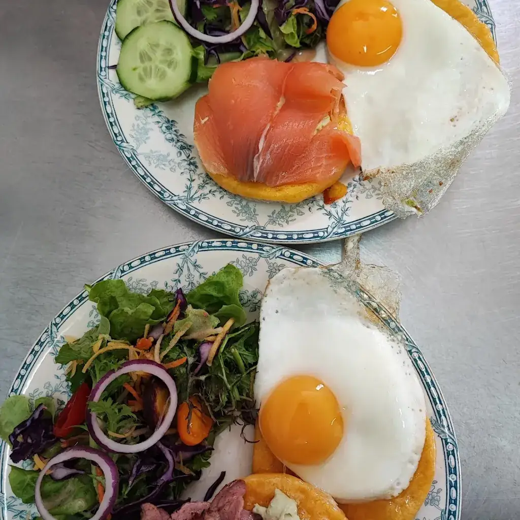 Chez les Sister's_Dreux_slider_image_3