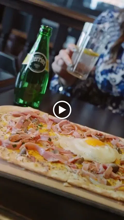 Au Bureau - Pub et Brasserie_Dreux_slider_image_2