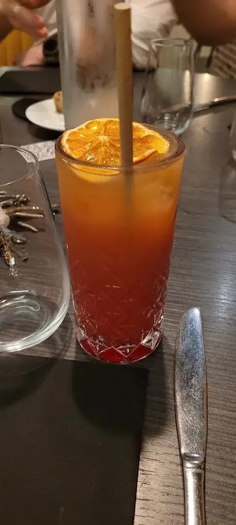 Menu_L'Origine_Dreux_imagen_5