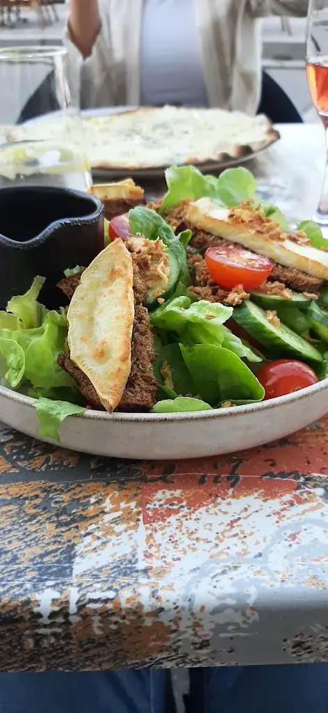 Menu_L'Origine_Dreux_imagen_7